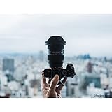 Sigma 16-28mm F2.8 DG DN Contemporary für Sony-E Mount