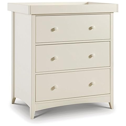 Julian Bowen Cameo - Cambio de estación Cover