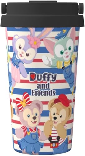  _btB[ VF[C Xe[ Aj }OJbv ^fM ۉ ۗ lC XeX{g RȂ 500ml j̎q ̎q  l q