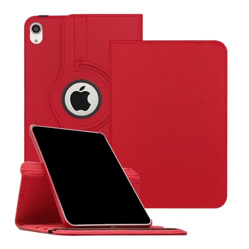 Ryo�y�X������ �^�u���b�g�P�[�X �Ή� iPad mini 7 A17 Pro ��7���� 2024 iPad mini 6 ��6���� 2021 8.3 �C���` �p �P�[�X ���360°��] �X�^���h �A�C�p�b�h �~�j 7 A17 �v�� �~�j 6 �ی� �J