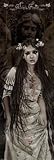 Victoria Frances Anatheme Door Fantasy Art Póster