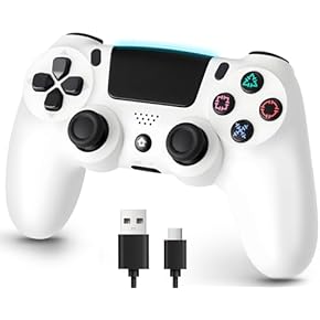 Amazon.co.jp: : すべてのカテゴリー