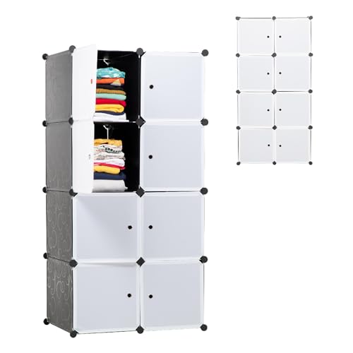 Reviews y listado de Cajonera armable Top diez. 4