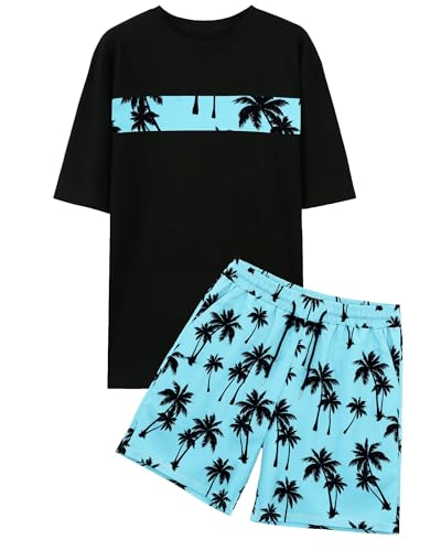 VahRuta Vacation Set