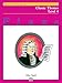 Alfred's Basic Piano Library Classic Themes, Bk 4 (Alfred's Basic Piano Library, Bk 4)