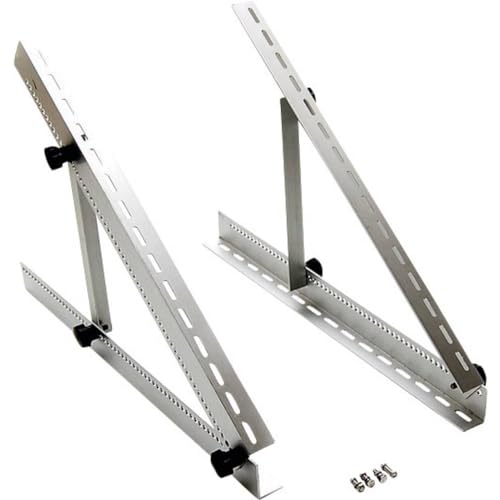 Phaesun - Suportes de módulos solares 390856