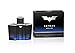 Produktbild Batman Begins Duft Eau de Toilette 50 ml