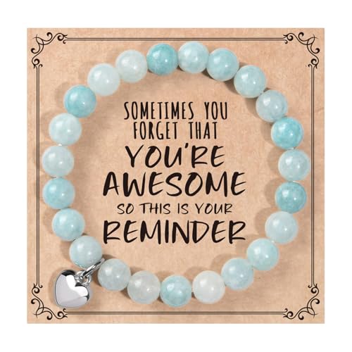 Stone Heart Link Secure Fackening Clasp Design Fashion Forward Jewelry For Party Wear And Daily Use Elegant Heart Chain For Wome