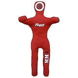 El chupete tiene costuras reforzadas que son duraderas y duraderas. Este chupete viene sin relleno, empaquetado plano en caja. Las imágenes son para ilustrar el producto de aspecto final una vez que rellenaste Dummy's.