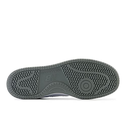 Image of New Balance Men's 480 V1 Sneakers