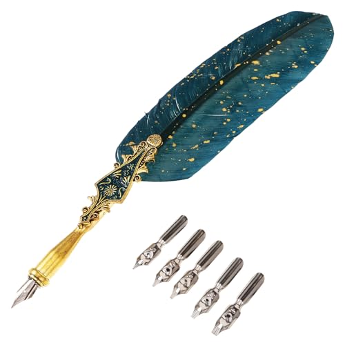 TOGEVAL ���B���e�[�W�H�уy�� �_ �p�ꏑ���p �w������ �ϖ��Ր��f�� ���p�I�f�B�b�v�y�� ���S�Ҍ������K�p�J���O���t�B�[�y��