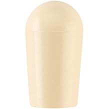 Gibson Gear PRTK-020 Electric Guitar Part