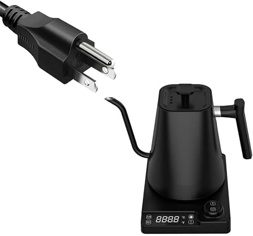 Nozuma dCPg O[XlbN׌hbvR[q[|bg } 1200W x߁E24 ԕۉ 󕰂h~EdIt x\ ȃGl R[q[/gp ̓Mtg zCg