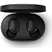 Produktbild Original Xiaomi Redmi Airdots S TWS Rauschunterdrückung Bluetooth-Kopfhörer Stereobass 5.0 Mit Mikrofon Freisprech-Ohrhörer AI-Steuerung