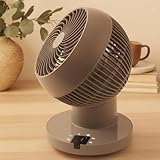 サーキュレーター DC USB電源モデル