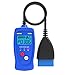 Innova 3020 Diagnostic Code Reader Scan Tool with ABS for OBD2 Vehicles