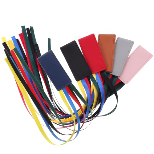 QUMIIRITY 6�F�v�����{���u�b�N�}�[�J�[ �����ŕ֗��ȃy�[�W�}�[�J�[ �Ǐ��p������ �w�� ���t�����ȒP����