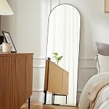 DUMOS 63 inch Arched