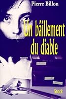 Un baillement du diable: Roman 2234049954 Book Cover