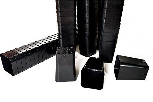 30 Seed Starting - 2 1/4