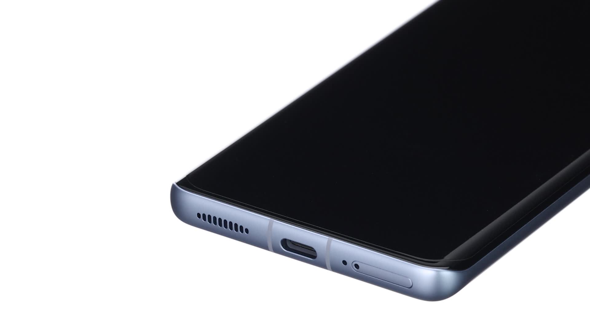 Xiaomi 12X Smartphone + Headphones, 8 + 256 GB Mobile Phone