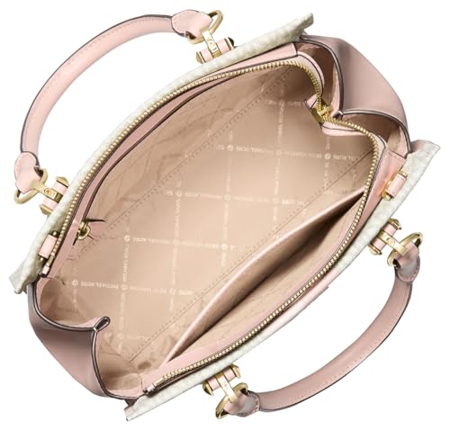 Image of Michael Kors Women's Marilyn Satchel
