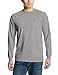 Ariat Men's Flame Resistant Long Sleeve Work Crew