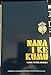 Nana I Ke Kumu (Look to the Source), Vol. 2