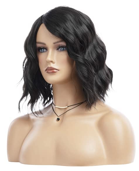 Paróka karbantartás