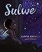 Sulwe