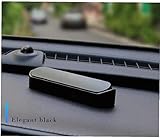 Generisch B0G5Q2LD3K lato 4