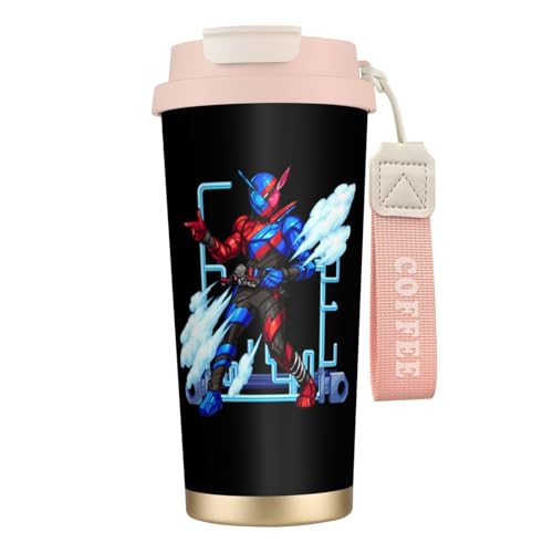 ^u[ ʃC_[rh R[q[Jbv 500ml RrjJbv Xg[t Wt   @r }OJbv 316XeX ۉۗ e Xgbvt v[g