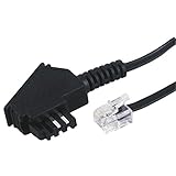 Innenleiter aus Kupfer für beste Übertragungseigenschaften