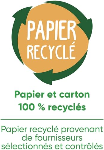 Clementoni 52487 Science et Jeu Lab La Bio cosmétique Play for Future Laboratoire Enfant Jeu Scientifique Version française fabriqué en Italie et Plus - vue 8