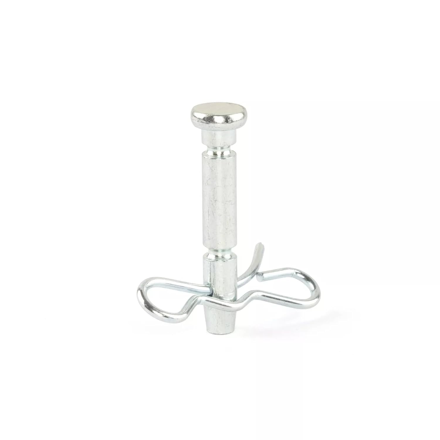 84003702 Replacement Shear Pin Auger Kit Measures Approximately 1.63 X 0.38 X 6.50 inches for Briggs & Stratton