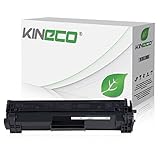 hp laserjet 3015 pcl 5 driver windows 10 und zu allen Geräten die laut Bedienungsanleitung CF244A CF-244A | 44A verwenden können.