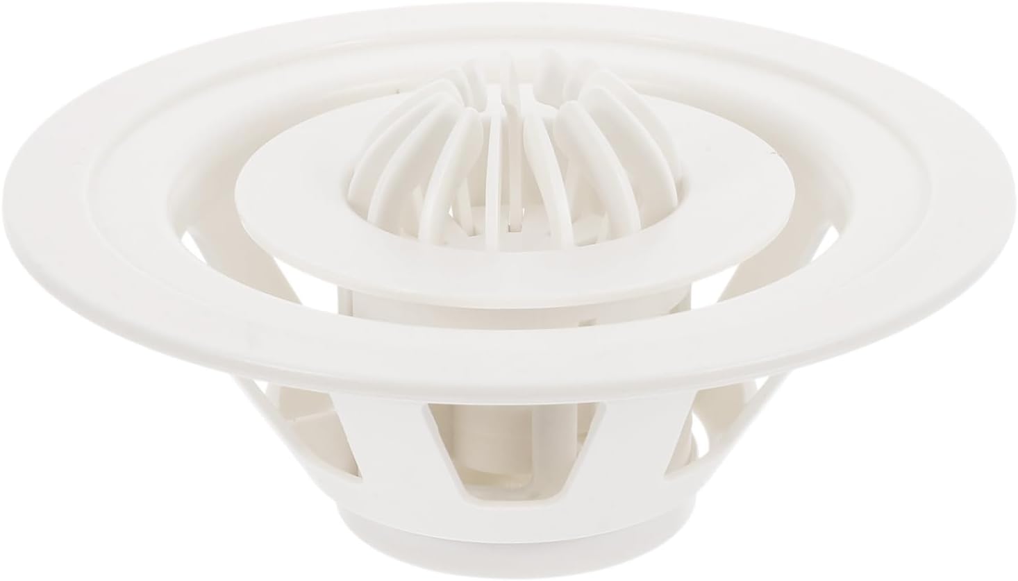 Homemade Bao Zi Mold for Buns and Soup Dumplings, Reusable PP