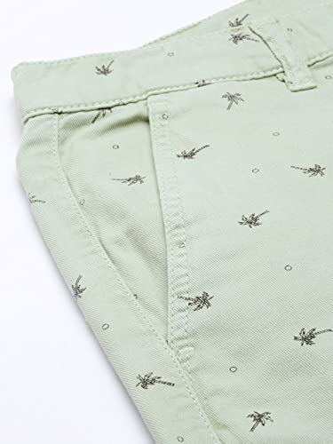 Image of THE Indian Garage CO Men Shorts