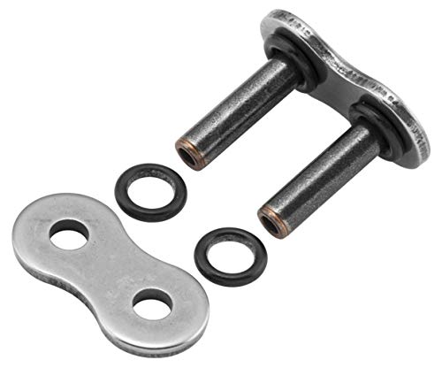 BikeMaster 530 BMOR O-Ring Rivet Link