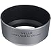 Vello LHO-LH40B Dedicated Lens Hood
