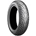 Produktbild Bridgestone 10594-160/60/R14 65H - E/C/73dB - Ganzjahresreifen