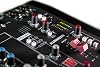 Allen & Heath ZEDi-10 Compact Hybrid Mixer/USB Interface + Gator Cases G-MIXERBAG + Headphone + XLR Mic Cable + Instrument Cable & Stereo Cable #5