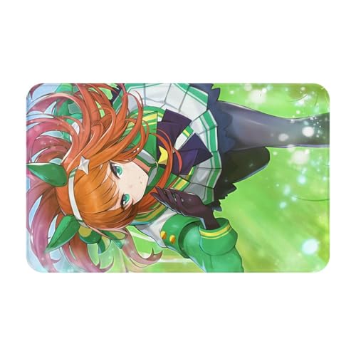 �o�X�}�b�g �E�}�� �T�C�����X�X�Y�J �J�[�y�b�g �唻 �t�����l�����n �_�炩�����G�� �ϋv�� �R�� �h�L ���� �z�� ����~�� ���O ���� �l�C ������� �O�~ �g�C���p�i ���@�� ���ʏ� �E�ߏ� ���� �ƒ�p �􂦂� �v���[���g 80*50cm