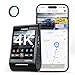 WiFi/WLAN günstig Kaufen-VIOFO A229 Pro 1CH 4K STARVIS 2, HDR Vorne Dashcam Auto, Sprachsteurung & 5GHz Wi-Fi WLAN Autokamera, Ultrapräzises GPS mit CPL Filter, Super Nachtsicht 2.0, Sprachausgabe, bis 512 GB Max