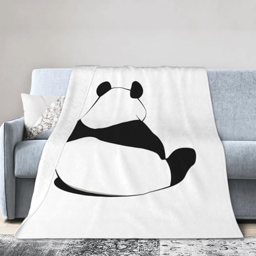 uPbg p_ zCg  tl \t@ѕz |zc ѕz  tluPbg I[V[Y v[g 76X102cm