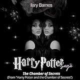  The Chamber of Secrets (From \