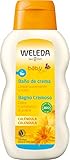weleda gel sin aclarado Los mejores productos para tu cuidado personal, para tu dieta, para tu salud y para la higiene personal