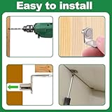 SGERUFZ B0DHL71B7M lato 4