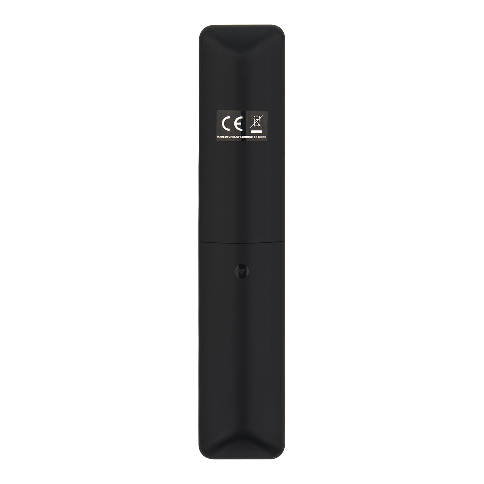 Ersatz Fernbedienung passend für OK. SABA PEAQ PTV-32H-5024C LED32GRG5C-T ODL32850HC-TB ODL40673F-TB OLD32671H-TB ODL40850FC-TB ODL32970 ODL20671H-DB OLD32673H-TB OLD40670 ODL40671E-TB ODL32851HC-TB Ersatz Fernbedienung passend für OK. SABA PEAQ PTV-32H-5024C LED32GRG5C-T ODL32850HC-TB ODL40673F-TB OLD32671H-TB ODL40850FC-TB ODL32970 ODL20671H-DB OLD32673H-TB OLD40670 ODL40671E-TB ODL32851HC-TB