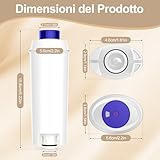 Oleic B0CT8TK3ZK lato 2